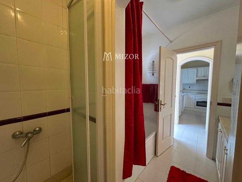 Foto 817c0093-3209-4462-a008-3dfb92a39e28. Appartement avec piscine dans Torviscas Centro y Alto Adeje