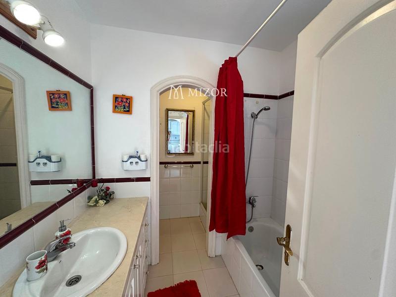 Foto a4c1c8e4-fe47-412b-8582-d1be35787c44. Appartement avec piscine dans Torviscas Centro y Alto Adeje