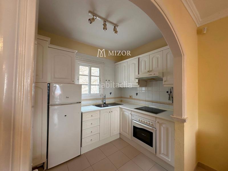 Foto a7066142-b2a1-431b-a559-c983b4b0ba01. Appartement avec piscine dans Torviscas Centro y Alto Adeje