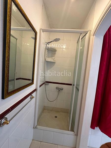 Foto a8c3c6d2-978a-4882-8df4-1021a50f6aec. Appartement avec piscine dans Torviscas Centro y Alto Adeje