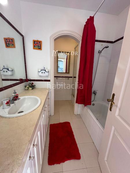 Foto b6875a0e-4998-46ac-8bb2-41501ad87923. Appartement avec piscine dans Torviscas Centro y Alto Adeje
