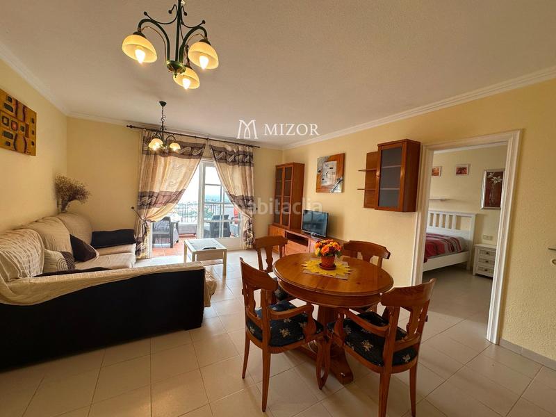 Foto cb4a7bc4-d707-4e0e-986e-23572eca27df. Appartement avec piscine dans Torviscas Centro y Alto Adeje