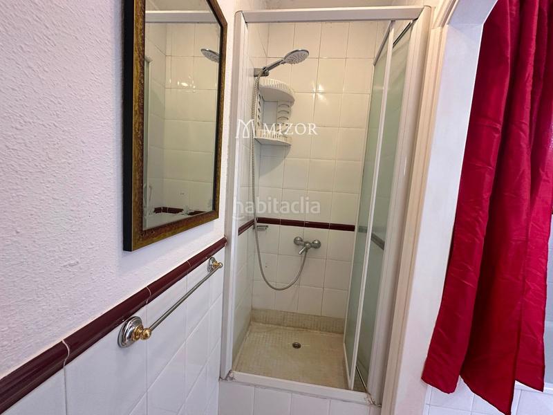Foto d0779df8-bdfc-449a-8eb4-f8d7c23b8372. Appartement avec piscine dans Torviscas Centro y Alto Adeje