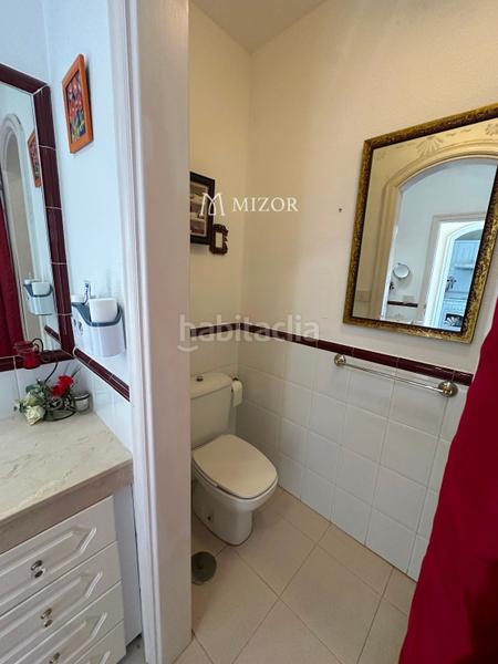 Foto ddd6ebbc-6708-4835-8fbe-ea0aad82bf38. Appartement avec piscine dans Torviscas Centro y Alto Adeje