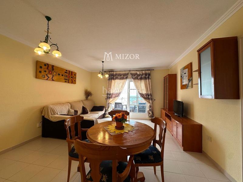 Foto f4df027a-39cc-48ec-96ca-800878a4c4df. Appartement avec piscine dans Torviscas Centro y Alto Adeje