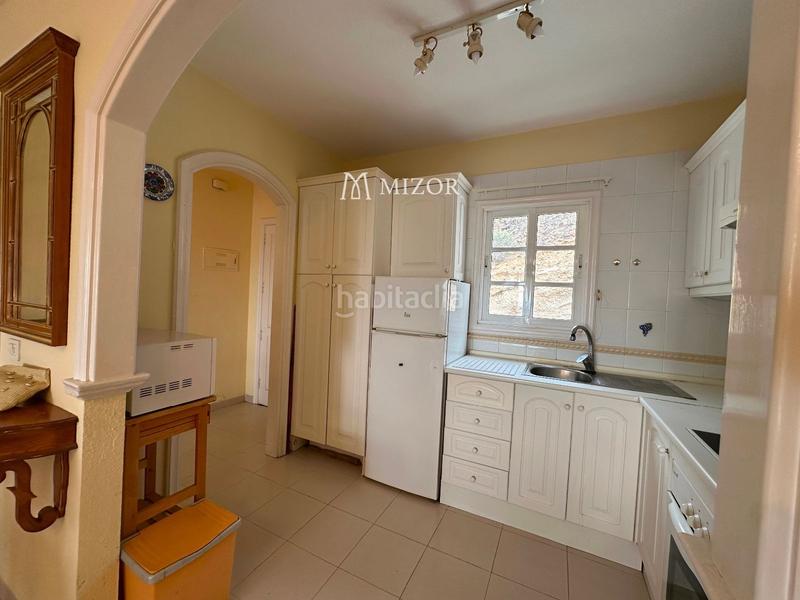 Foto f66653d3-edbc-41f5-b3bb-45dd42f30ca8. Appartement avec piscine dans Torviscas Centro y Alto Adeje