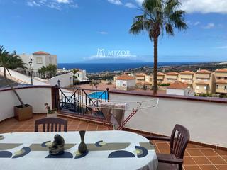 Dúplex  Balcon del atlantico. Duplex en venta en balcon del atlantico