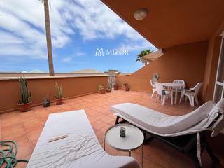 Apartament  Extremadura. Apartamento en venta en roque del conde