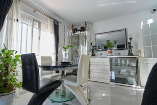 Apartament  Tenerife. Amplio y renovado apartamento en venta en fañabe