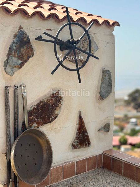 Foto 03fc5ca6-aa6c-48ae-9178-e423a8bfcd32. Casa amb aparcament a Guía de Isora interior Guía de Isora