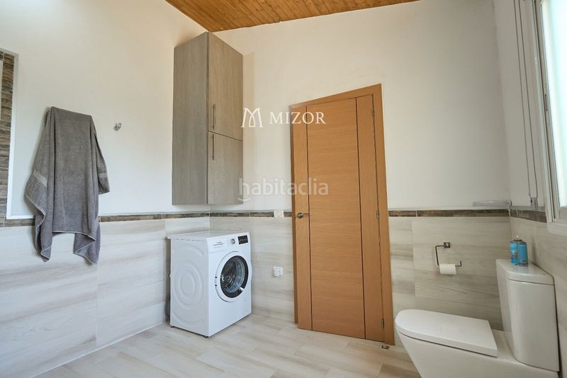 Foto 3d05b110-1cd3-47f7-a265-457f662232bd. Casa amb aparcament a Guía de Isora interior Guía de Isora