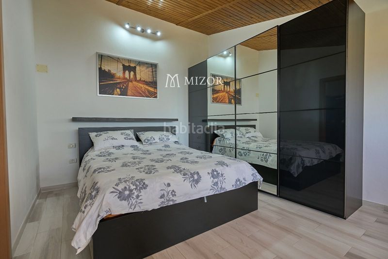 Foto 44110f31-361a-45b1-849b-241d340f05f5. Casa amb aparcament a Guía de Isora interior Guía de Isora
