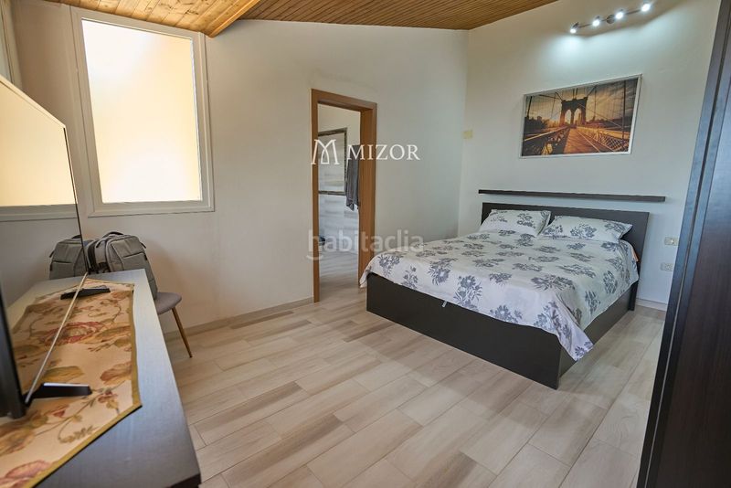 Foto 4818cad5-809d-42b6-b2f2-38e86e377fcc. Casa amb aparcament a Guía de Isora interior Guía de Isora