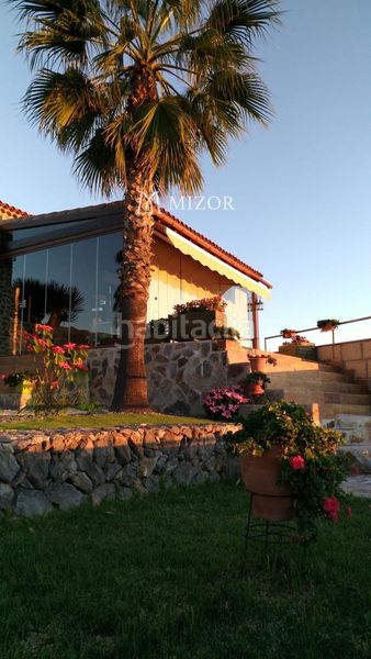 Foto 4b5e801c-1048-4e9f-8138-c44bef80a320. Casa amb aparcament a Guía de Isora interior Guía de Isora