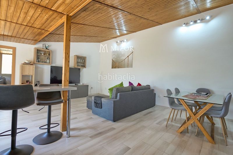 Foto 5638f7ff-2d30-482a-a0b2-4fd997aa0ee8. Casa amb aparcament a Guía de Isora interior Guía de Isora
