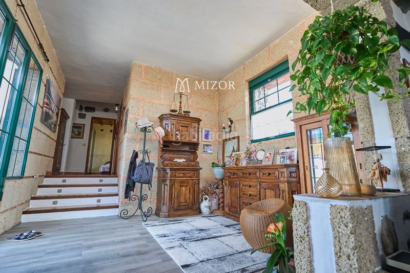Foto 6109f2ac-841e-4d58-8518-b9b850c17c66. Casa amb aparcament a Guía de Isora interior Guía de Isora