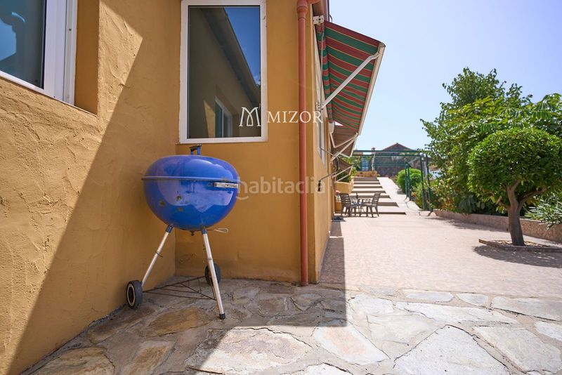 Foto 63007d8f-75f1-445f-b6d5-717e8d787046. Casa amb aparcament a Guía de Isora interior Guía de Isora