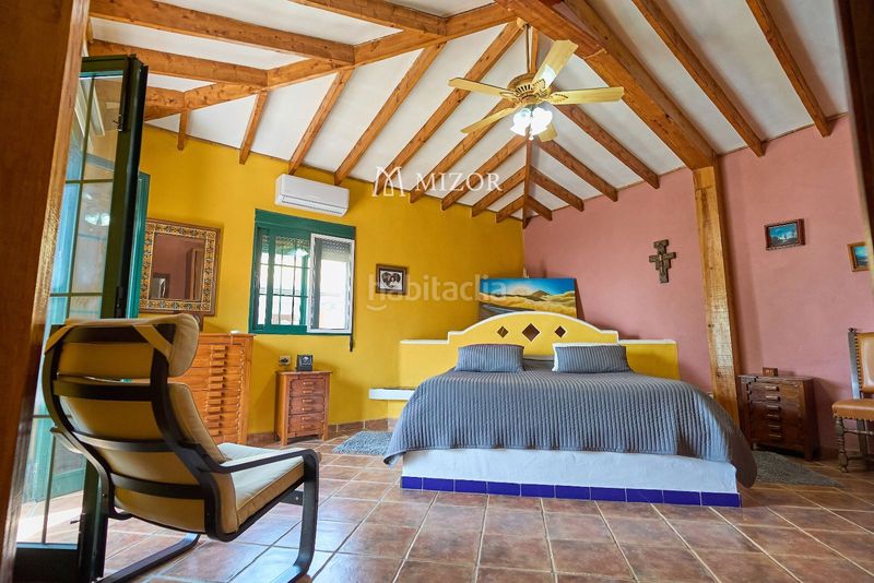 Foto 6904e80a-9582-4bef-a2fd-ba75693f51af. Casa amb aparcament a Guía de Isora interior Guía de Isora