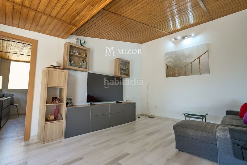 Foto 824df154-2012-49e7-907f-7571db50b82b. Casa amb aparcament a Guía de Isora interior Guía de Isora
