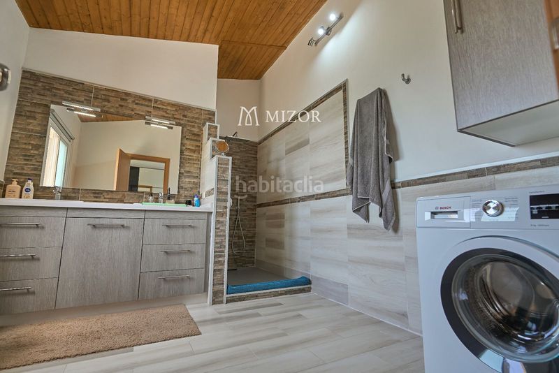 Foto 8dd1df7e-69a6-4e46-a67c-adaf59ee670c. Casa amb aparcament a Guía de Isora interior Guía de Isora