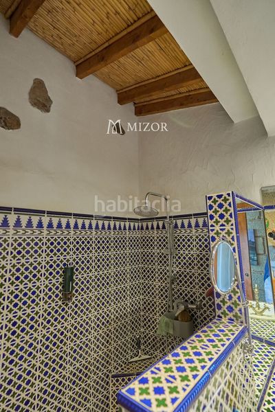 Foto 9aa235da-2e87-44cb-a512-aa8b1147882d. Casa amb aparcament a Guía de Isora interior Guía de Isora