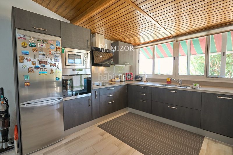 Foto b549566f-897d-4d78-9b3d-711d4ddb9e46. Casa amb aparcament a Guía de Isora interior Guía de Isora
