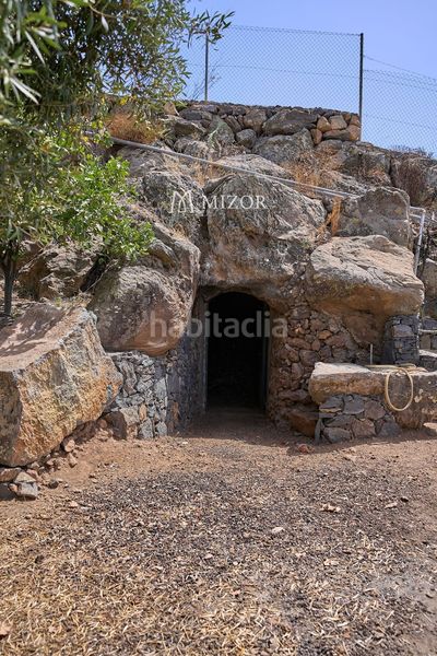 Foto e708ccfb-0f8b-4048-841b-18608b9c527c. Casa amb aparcament a Guía de Isora interior Guía de Isora
