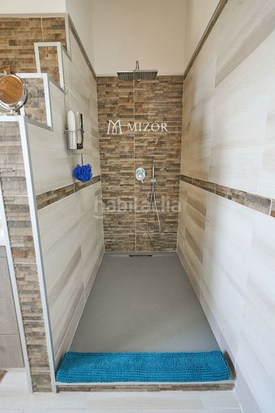 Foto ea095c6b-4be4-4393-97d3-230283bd1a9b. Casa amb aparcament a Guía de Isora interior Guía de Isora