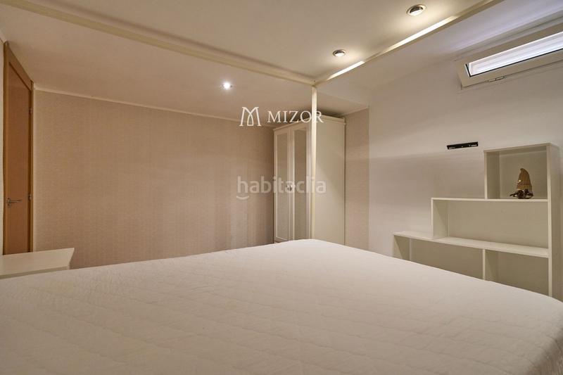 Foto 23b60b69-96e3-4252-b471-4bb97dad6522. Casa a schiera con parcheggio piscina in Playa Fañabé Alto Adeje