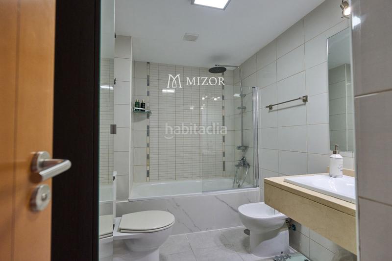 Foto 28924155-092e-4f85-8693-29d45f9c647f. Casa a schiera con parcheggio piscina in Playa Fañabé Alto Adeje