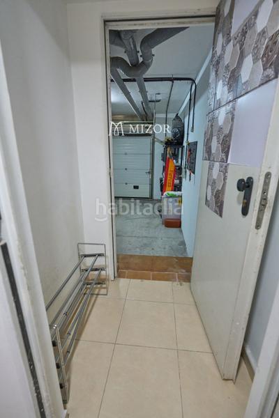 Foto 46ebd02b-c896-42e8-8495-8910ab71c33a. Casa a schiera con parcheggio piscina in Playa Fañabé Alto Adeje