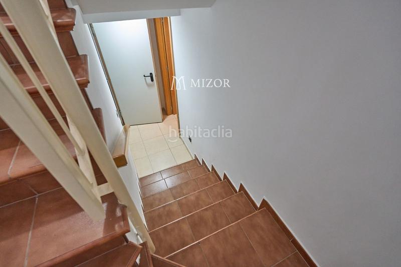 Foto 5e70f484-8e98-4dde-9047-4402949be997. Casa a schiera con parcheggio piscina in Playa Fañabé Alto Adeje