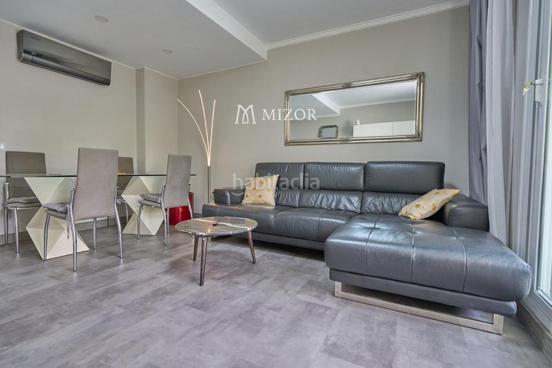 Foto 61a987ba-580a-4478-852e-ea01c97508be. Casa a schiera con parcheggio piscina in Playa Fañabé Alto Adeje