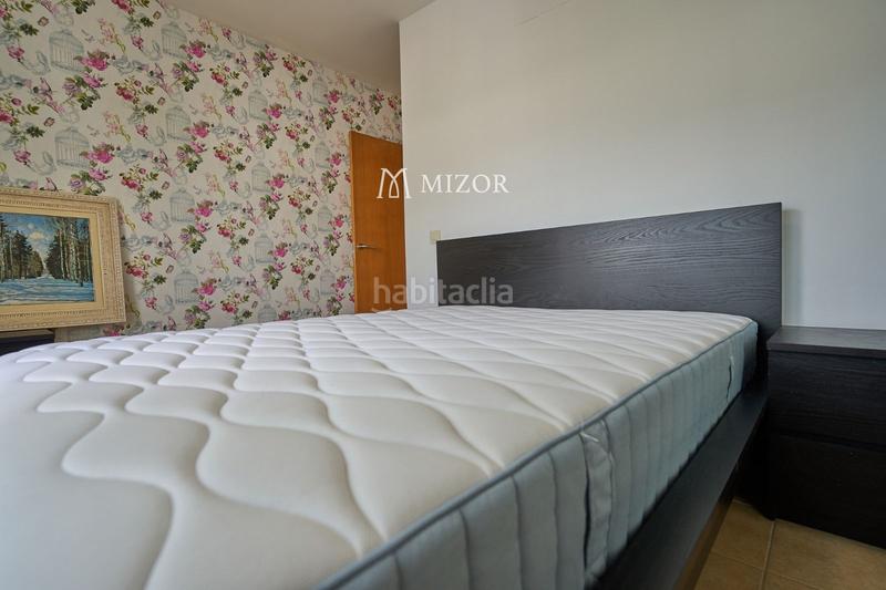 Foto 7257436b-f680-4a6a-816b-a8e2e0bf30e6. Casa a schiera con parcheggio piscina in Playa Fañabé Alto Adeje