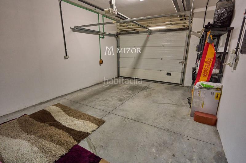 Foto 756c3ad3-52d8-4f45-8f54-5a0e43bd4a9d. Casa a schiera con parcheggio piscina in Playa Fañabé Alto Adeje