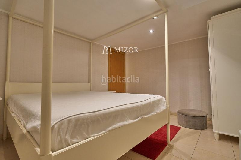 Foto 7a4fe17f-440f-4981-9d99-08b54cbbfb3d. Casa a schiera con parcheggio piscina in Playa Fañabé Alto Adeje