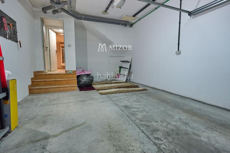 Foto 8d197162-1659-474c-97ec-5de16c3493d9. Casa a schiera con parcheggio piscina in Playa Fañabé Alto Adeje