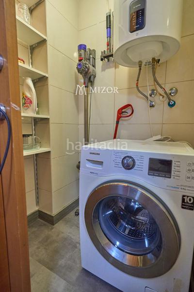 Foto 9c52c654-b3f4-4edc-8862-1cce4c348c83. Casa a schiera con parcheggio piscina in Playa Fañabé Alto Adeje