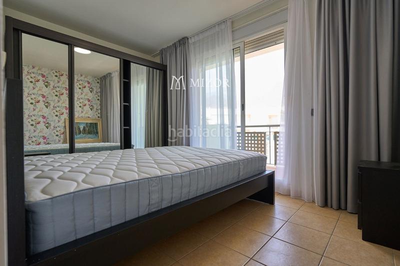 Foto acc8955b-d5cb-4b2e-91ce-f24f91f017e7. Casa a schiera con parcheggio piscina in Playa Fañabé Alto Adeje