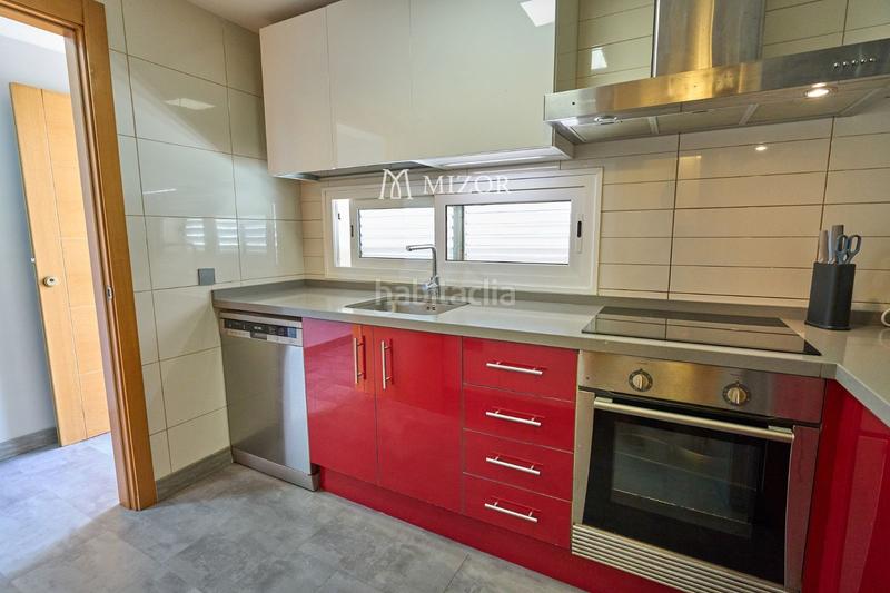 Foto afffc02b-cf8b-404e-8e10-56dc90b4c223. Casa a schiera con parcheggio piscina in Playa Fañabé Alto Adeje