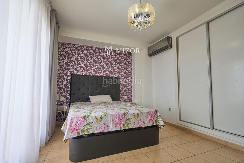 Foto beb42e1b-a814-4afb-a3d6-6d5374934b3a. Casa a schiera con parcheggio piscina in Playa Fañabé Alto Adeje