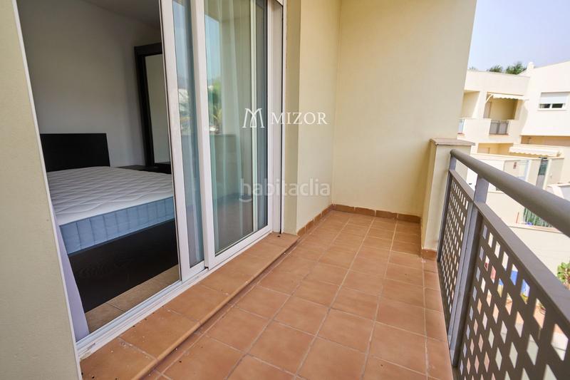 Foto cd02d057-9ce6-4a10-a631-27f2d94b2684. Casa a schiera con parcheggio piscina in Playa Fañabé Alto Adeje