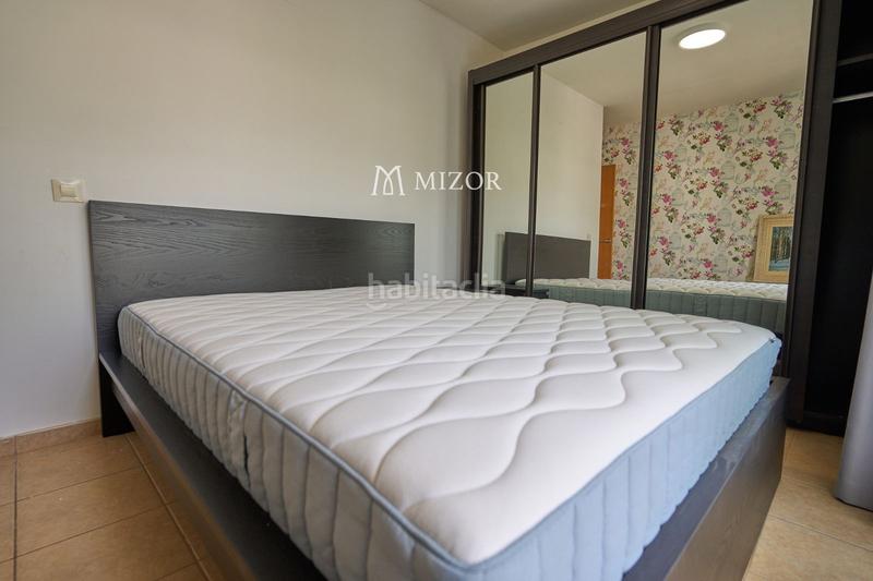 Foto e6c0f090-a11d-4ae5-81f8-7742d35f3617. Casa a schiera con parcheggio piscina in Playa Fañabé Alto Adeje