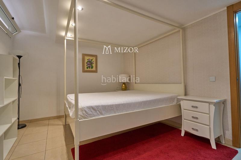 Foto ee4127a6-e900-4b10-a28a-680d035d5011. Casa a schiera con parcheggio piscina in Playa Fañabé Alto Adeje