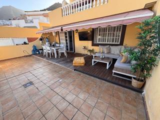 Pis  Baleares. Apartamento de 105 m2