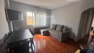 Appartement  Maria amalia frias. Apartamento en venta en los cristianos