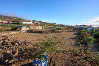 Finca rústica  Charcay. Terreno urbano y rustico en venta en charco del pino
