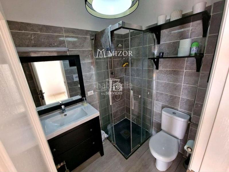 Foto 13c5d0f6-4a83-4074-8b04-e0d8c8524c3f. Appartement avec piscine dans Los Cristianos Arona