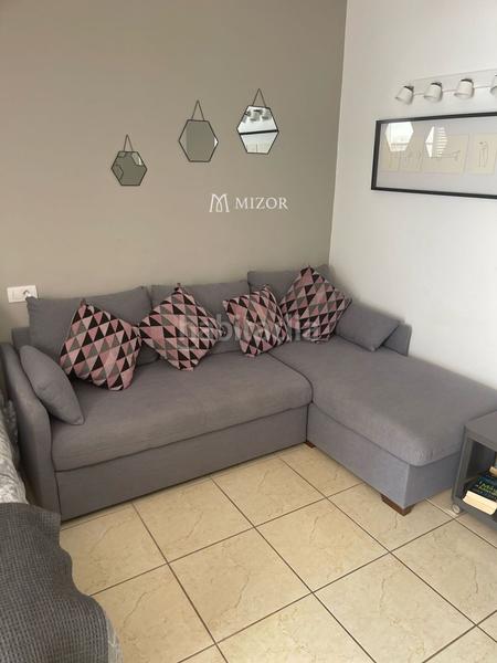 Foto 16877ec5-f400-4ad7-9e0a-5d65eda6a906. Appartement avec piscine dans Los Cristianos Arona