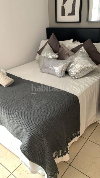 Foto 287adb2d-3012-466b-87d9-8a13fae7d7ab. Appartement avec piscine dans Los Cristianos Arona